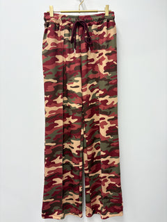 Load image into Gallery viewer, Ginny trousers

