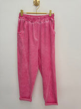 Load image into Gallery viewer, Darcy magic trousers - 9 colours
