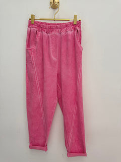 Load image into Gallery viewer, Darcy magic trousers
