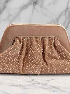 Load image into Gallery viewer, Diva Handbag
