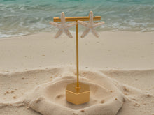Load image into Gallery viewer, Tropic necklace set - 2 Colours
