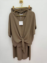 Load image into Gallery viewer, Lynn Co-ord - 8 colours
