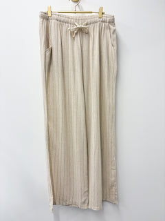 Load image into Gallery viewer, Elsa trousers - 3 sizes
