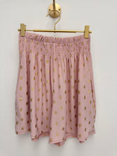 Load image into Gallery viewer, Saskia shorts - 5 colours
