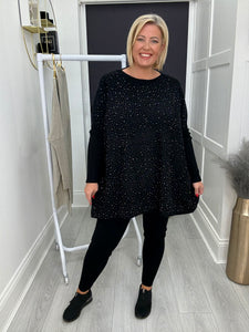 Milan co-ord - 2 colours