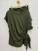 Load image into Gallery viewer, Maisie co-ord - 9 colours
