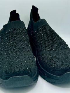 Load image into Gallery viewer, Cathy sock trainer
