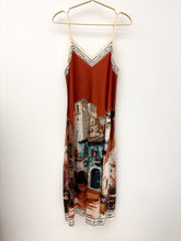 Load image into Gallery viewer, Tuscany dress
