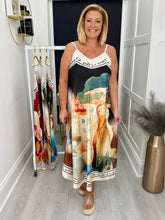 Load image into Gallery viewer, Florence dress - 4 colours
