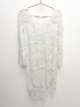 Load image into Gallery viewer, Candice dress - 8 colours
