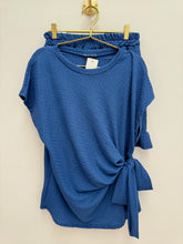 Load image into Gallery viewer, Maisie co-ord - 9 colours

