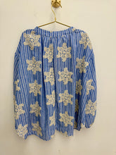 Load image into Gallery viewer, Harmony top
