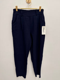 Load image into Gallery viewer, Sophie magic trousers
