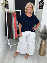 Load image into Gallery viewer, Zeta trousers - 10 colours
