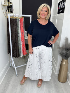 Load image into Gallery viewer, Zeta trousers
