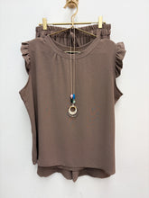 Load image into Gallery viewer, Zoe Co-ord - 22 colours
