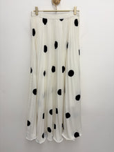 Load image into Gallery viewer, Emily skirt - 3 colours
