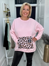 Load image into Gallery viewer, Maria top - 5 colours
