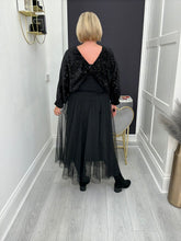 Load image into Gallery viewer, Remi reversible top - 4 colours
