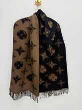Load image into Gallery viewer, Lisa scarf - 3 Colours
