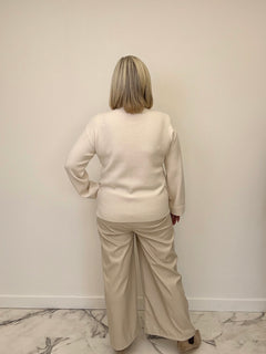 Load image into Gallery viewer, Shannon Jumper
