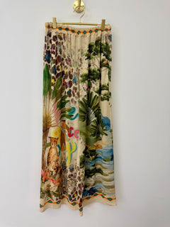 Load image into Gallery viewer, Jungle Co-ord
