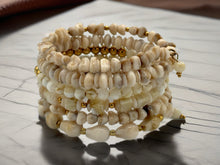 Load image into Gallery viewer, Carmen Bracelet
