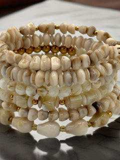 Load image into Gallery viewer, Carmen Bracelet
