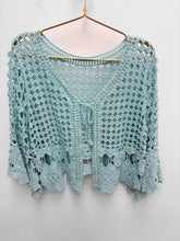 Load image into Gallery viewer, Elena cardigan - 11 colours
