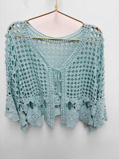 Load image into Gallery viewer, Elena cardigan
