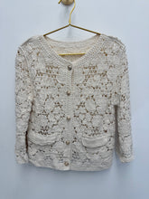 Load image into Gallery viewer, Leya cardigan  - 3 colours
