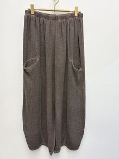 Load image into Gallery viewer, Patsy trousers
