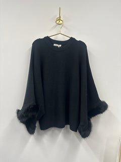 Load image into Gallery viewer, Nicole Jumper
