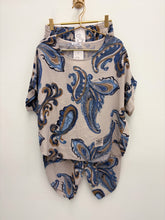 Load image into Gallery viewer, Linda co-ord - 7 colours
