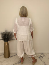 Load image into Gallery viewer, Harmony Linen Blazer - 6 colours

