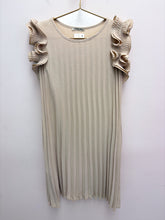 Load image into Gallery viewer, Maia dress - 10 colours
