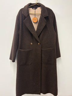 Load image into Gallery viewer, Ariana Coat
