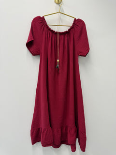 Load image into Gallery viewer, Kayla dress

