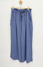Load image into Gallery viewer, Tricia trousers - 7 colours
