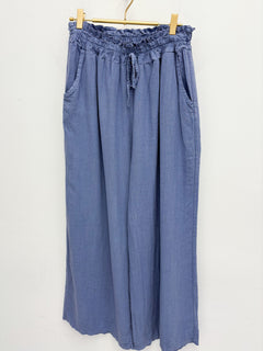 Load image into Gallery viewer, Tricia trousers
