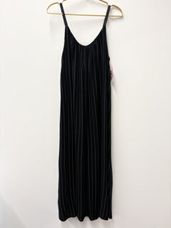 Load image into Gallery viewer, Paula dress
