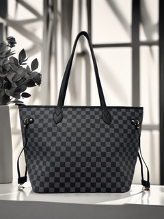 Load image into Gallery viewer, Leanne Bag

