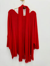 Load image into Gallery viewer, Trudy jumper - 8 colours
