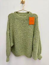 Load image into Gallery viewer, Isla Jumper - 11 colours
