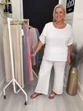 Load image into Gallery viewer, Harper trousers - 8 colours
