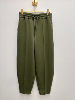 Load image into Gallery viewer, Ashley trousers
