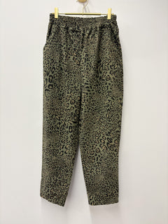 Load image into Gallery viewer, Donna magic trousers
