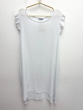 Load image into Gallery viewer, Fran dress - 7 colours

