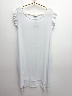 Load image into Gallery viewer, Fran dress

