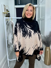 Load image into Gallery viewer, Louisa Jumper - 3 colours
